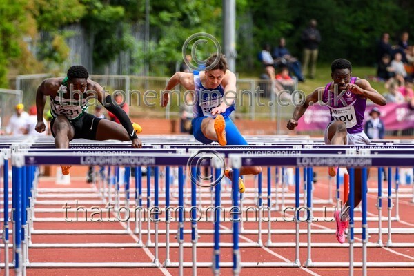 Lbro25-920775 - Set One