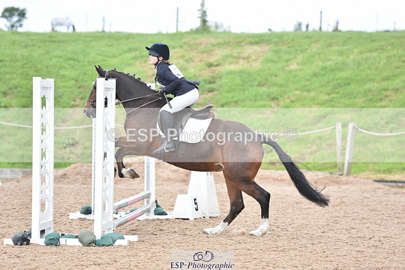 240616A-120410-00846 - Class 02 40cm LR & A