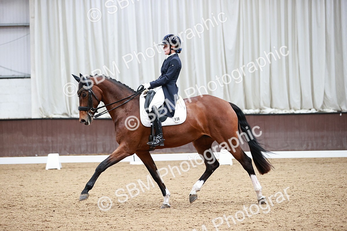 SBM_002667 - Class 16-23 - AM5-FEI GP