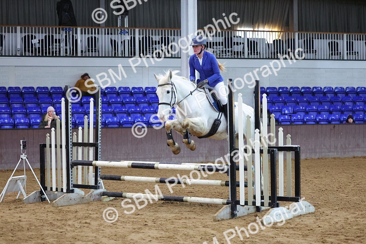 SBM_001797 - Class 5 - 80cm