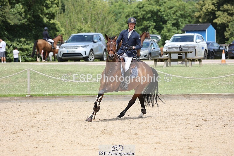 240711-121414-26582 - Cls 121 1.10m Open