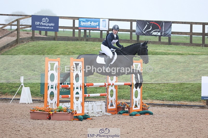 250418-160649-06415 - 364-Emily.Bailey-COFFEE.IJS