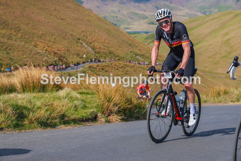 094658 - Newlands Pass 09.00-10.00