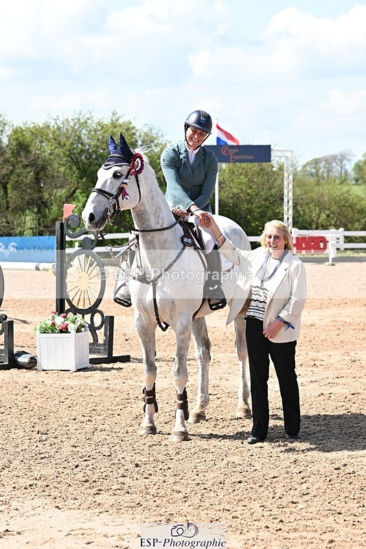 250427-142759-16650 - Cls 8 - 2 Star Medium Tour