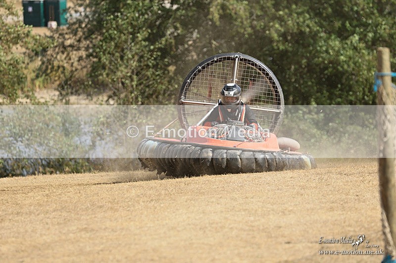 HCWC 230826 512 - Hovercraft W C Race Day 3