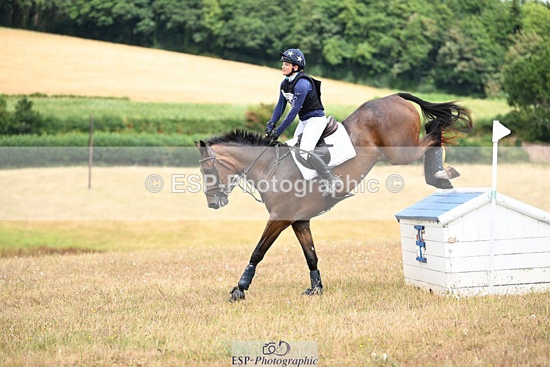 250803A-145014-15369 - O-655-Amy.Tough-OLIVER.BLUE