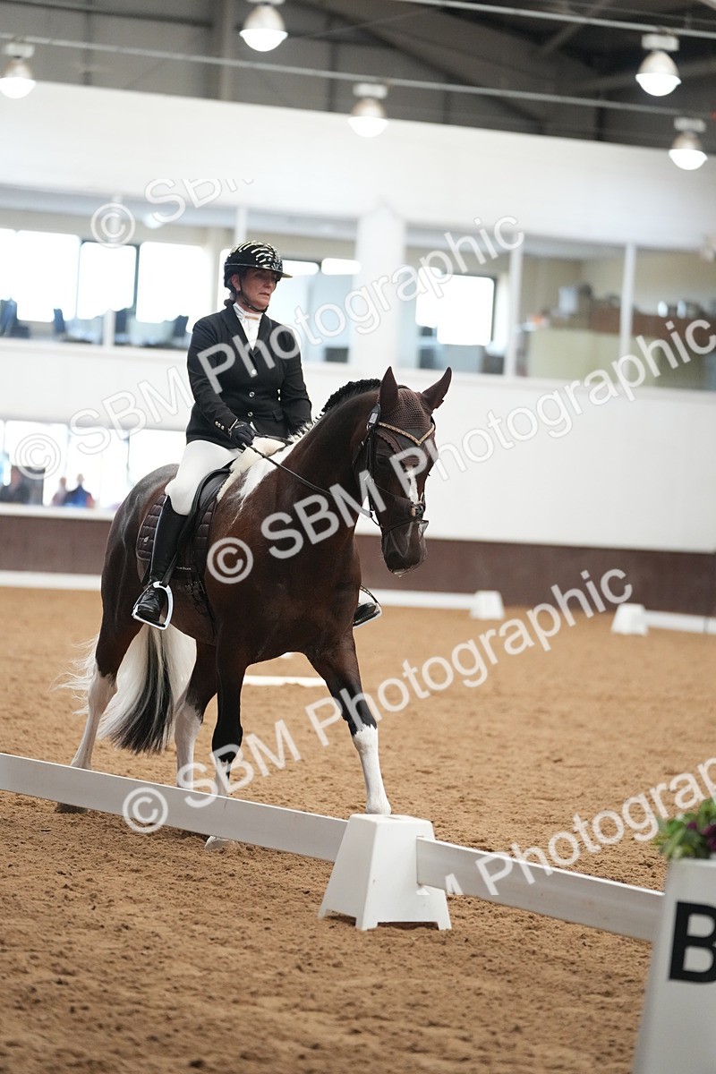 SBM_004339 - Class 11 - Elementary 2 Champs