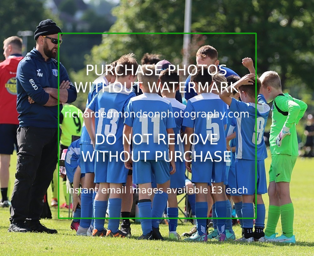 IMG_7052 - Wattsfield U9