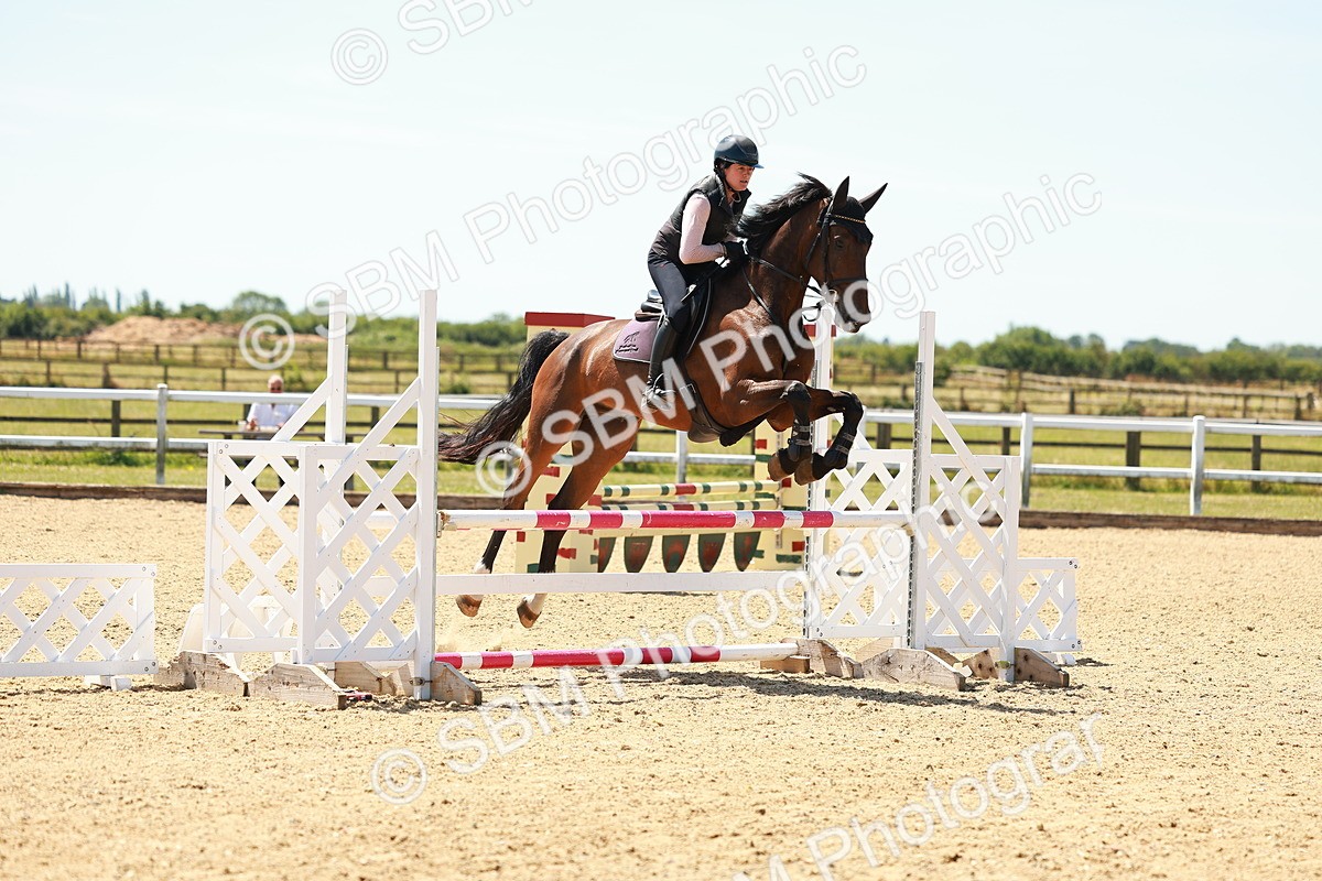 SBM_006088 - 90cm