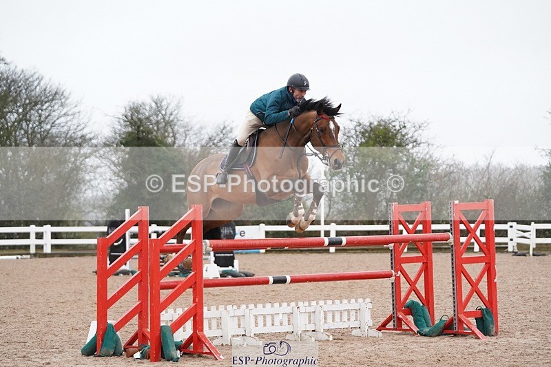 250223-130854-03842 - Cls 23 National 1.30m