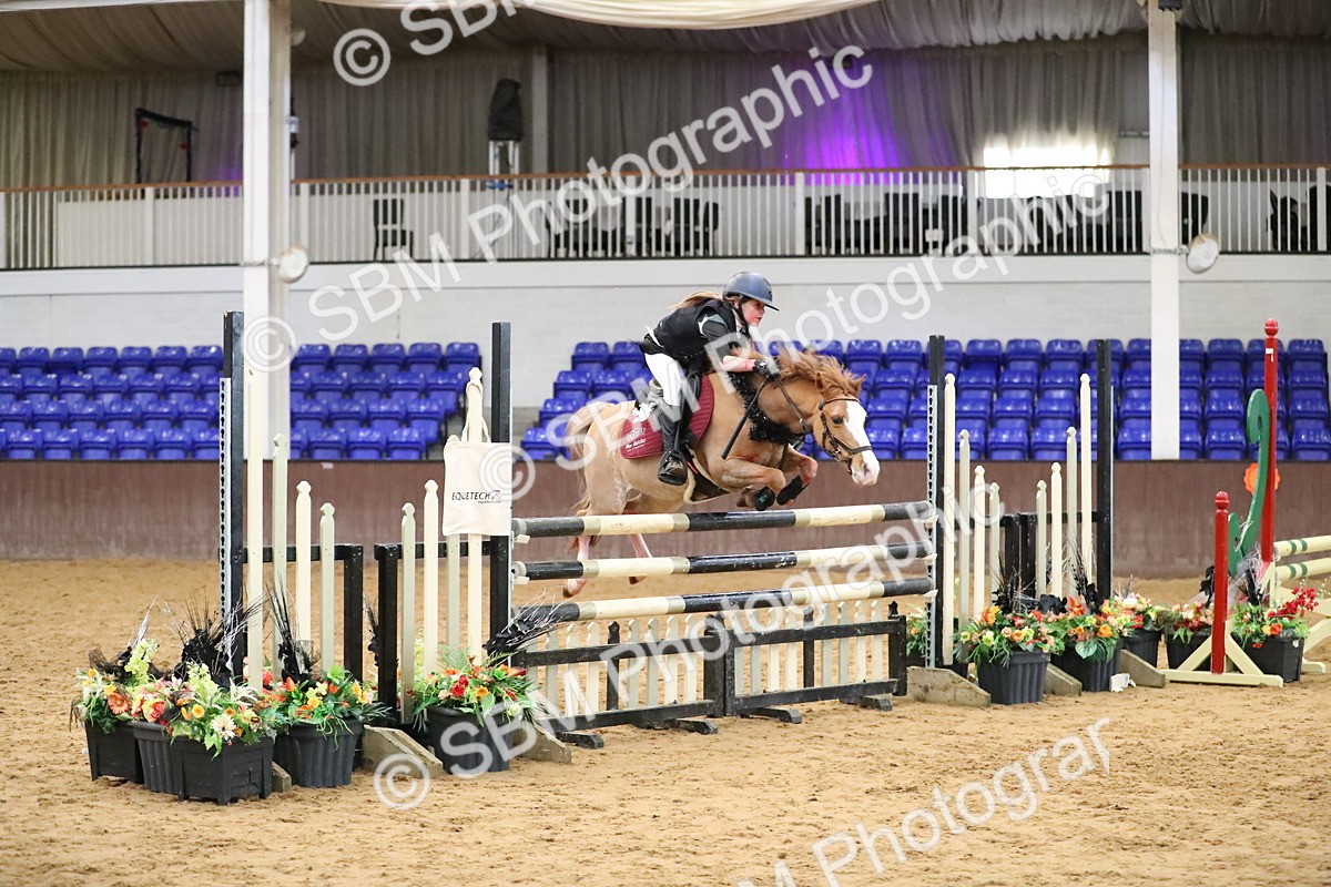SBM_002841 - Class 6 - Chase Me Charlie