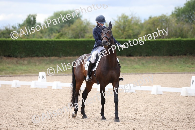 20250706-0814 - Class 24 - PSG