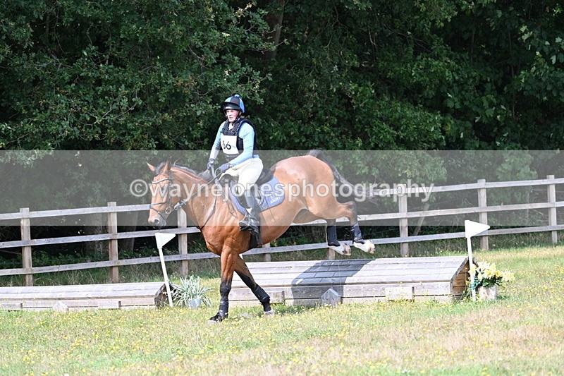 WJ7_2548 - XC Time 12:17 to 12:22