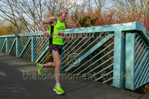 Livi26-815011 - Male Set One