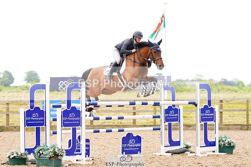 240524A-145206-04377 - Cls 18 National 1.40m