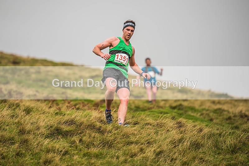 Wasdale Show-648 - Wasdale Head Show Fell Races (Junior & Senior) Saturday 14th October 2023