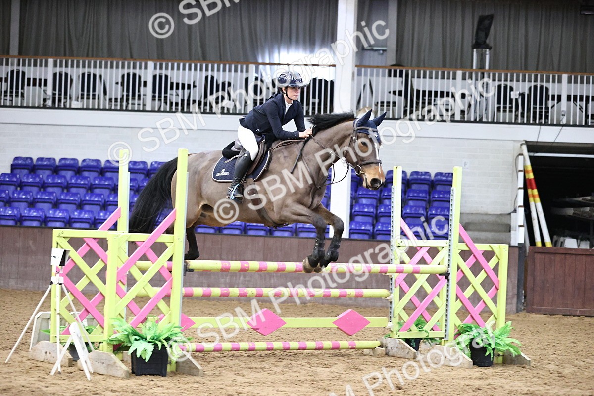 SBM_005067 - Class 16 - Senior Discovery 1m