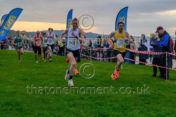 Silverknowes26-816577 - Set Two