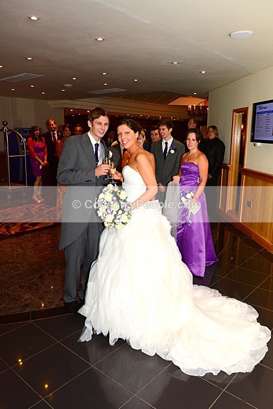 WAL_0775 - Adam and Lorraine