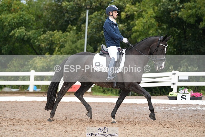 250907-105958-05948 - 039-Claire.RandallUndeclared