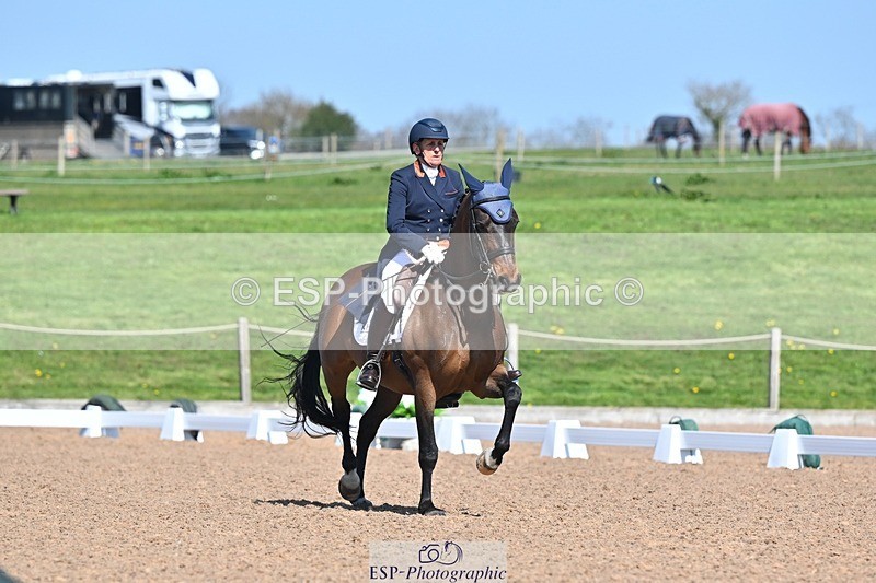 250405-124815-10753 - 070-kathryn.marsh-sapphire.ramall