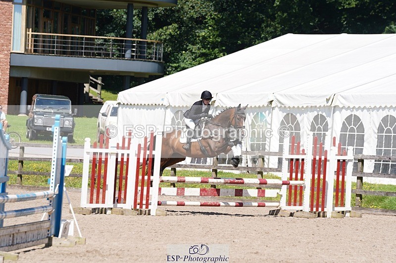 240728-112932-03082 - PC80, Round 1