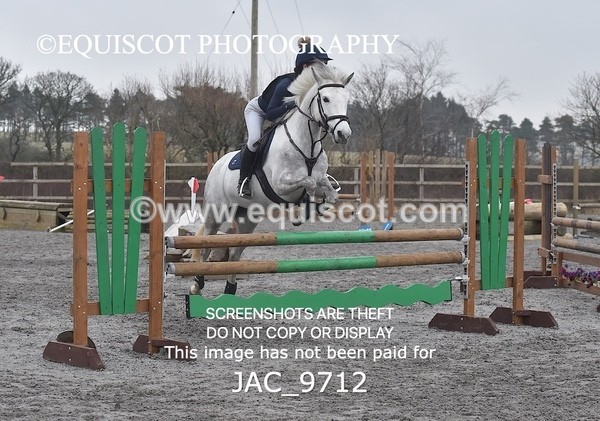 JAC_9712 - CLASS 4 - 90CM