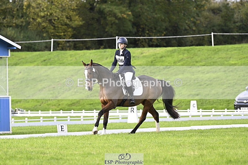 251023A-103639-02876 - F-406-Georgie.Down