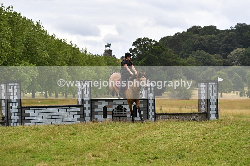 WJ5_0448 - Time at Jump 10:44 to 11:31