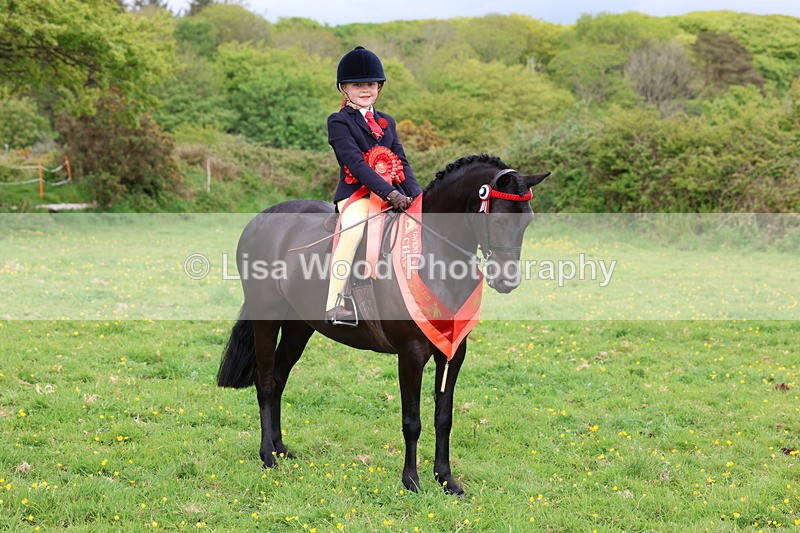 3E7A2402 - Ridden Championship