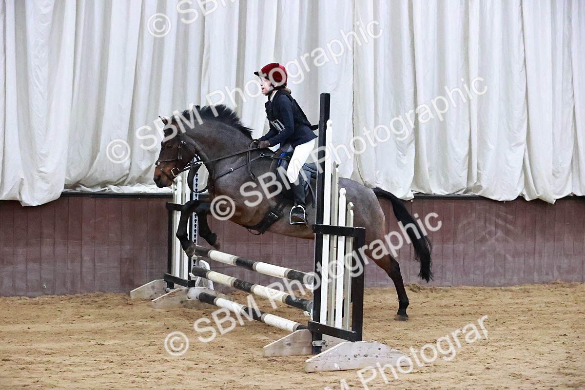 SBM_001363 - Class 4 - 70cm