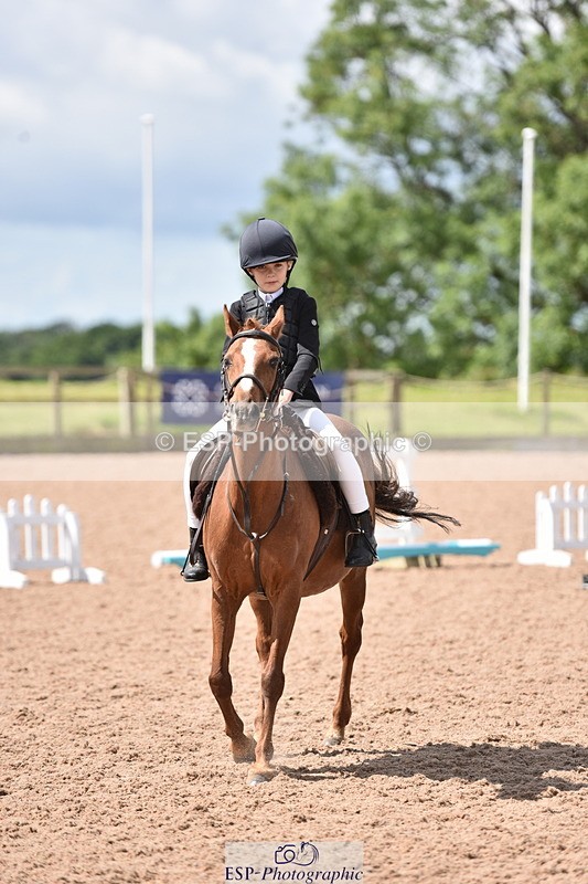 240616A-111744-00707 - Class 02 40cm LR & A