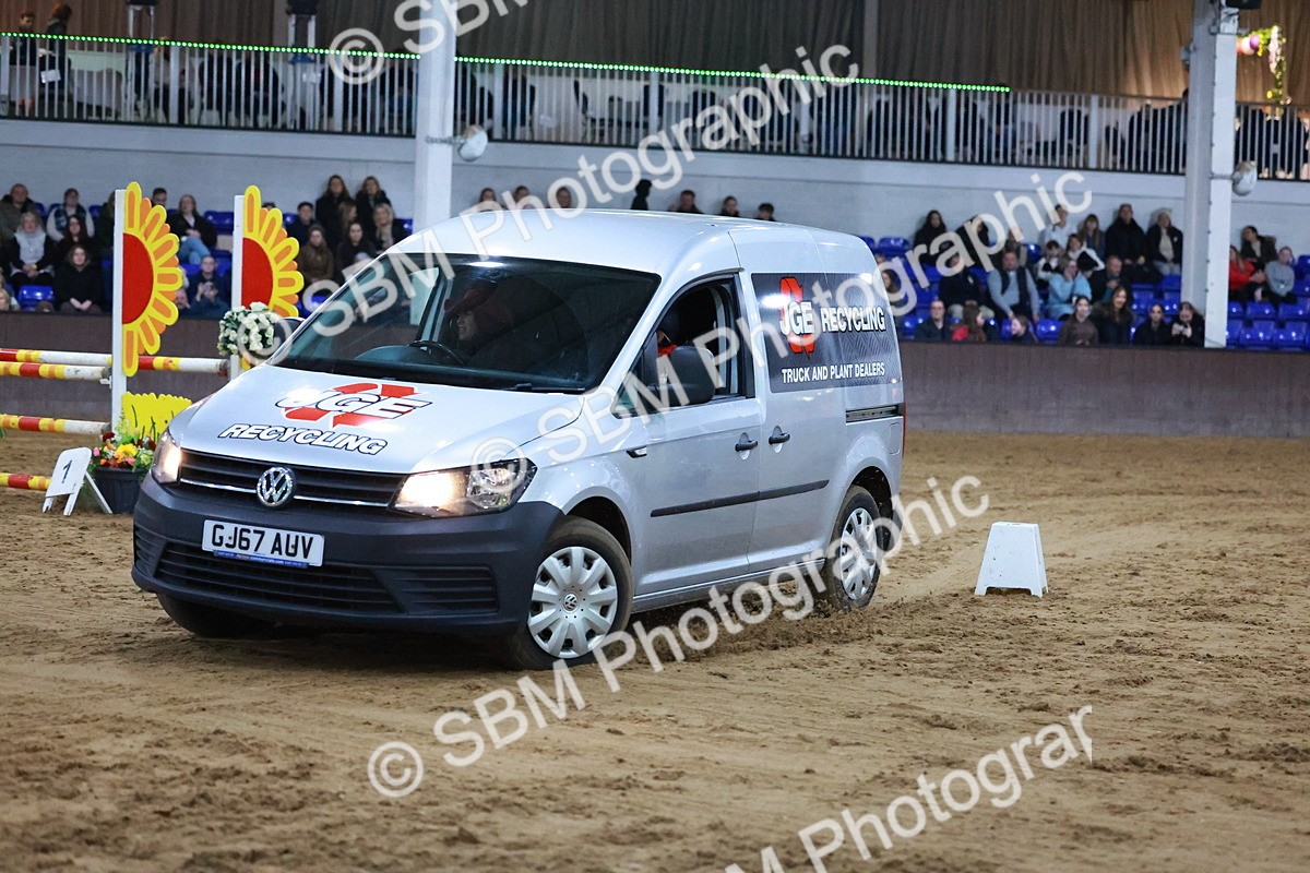 SBM_005697 - Ride & Drive