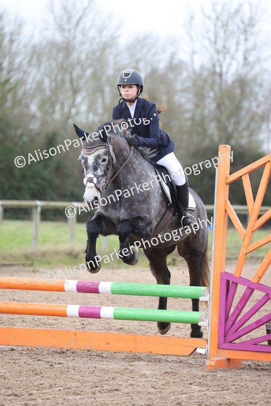 20260124-0506 - Class 2 - 70cm