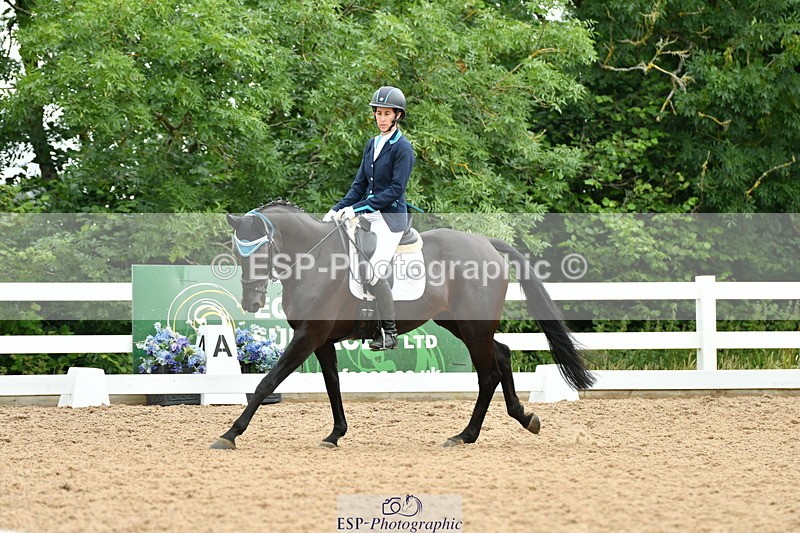 230630A-104518-00604 - Cls 9+12 Music Elementary + Medium