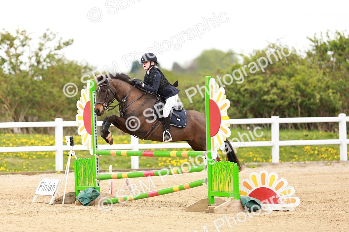 SBM_005593 - Class 6 - 90cm