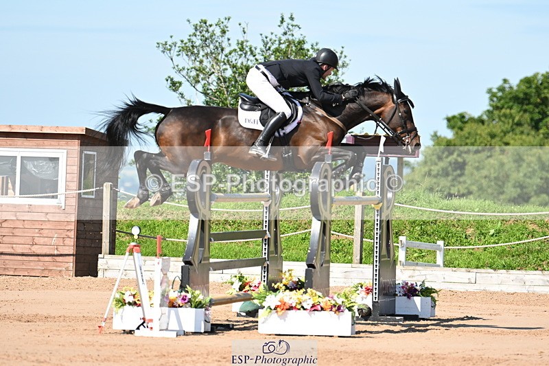 240719A-102432-10028 - Cls 2, 3 Star Small Tour 1.40m