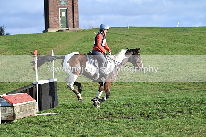 WJ7_9853 - Time 11:49 to 12:09