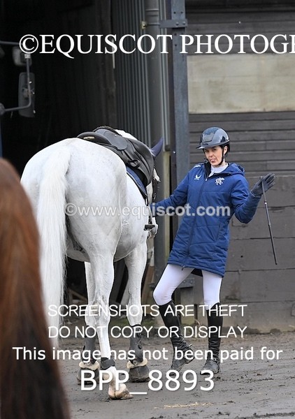 BPP_8893 - CLASS 6 1.05m Amateur Championship Qualifier