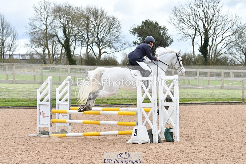 240323A-121043-00258 - SJ 80cm