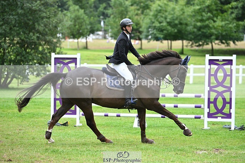 240712-193320-35368 - Cls 211 Accumulator