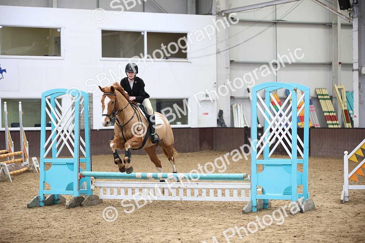 SBM_001161 - Class 4 - 70cm