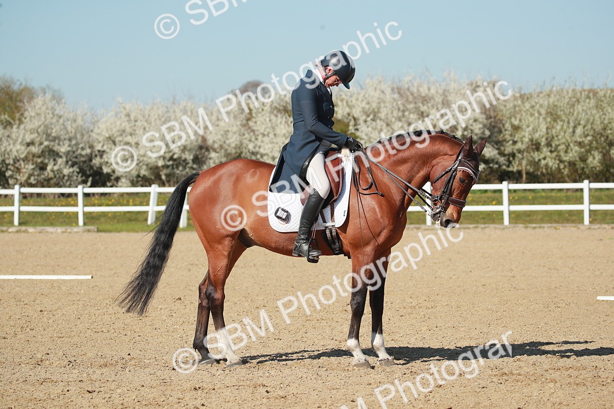 SJ3_1763 - Class 16-17 - ADV 1 - FEI PSG