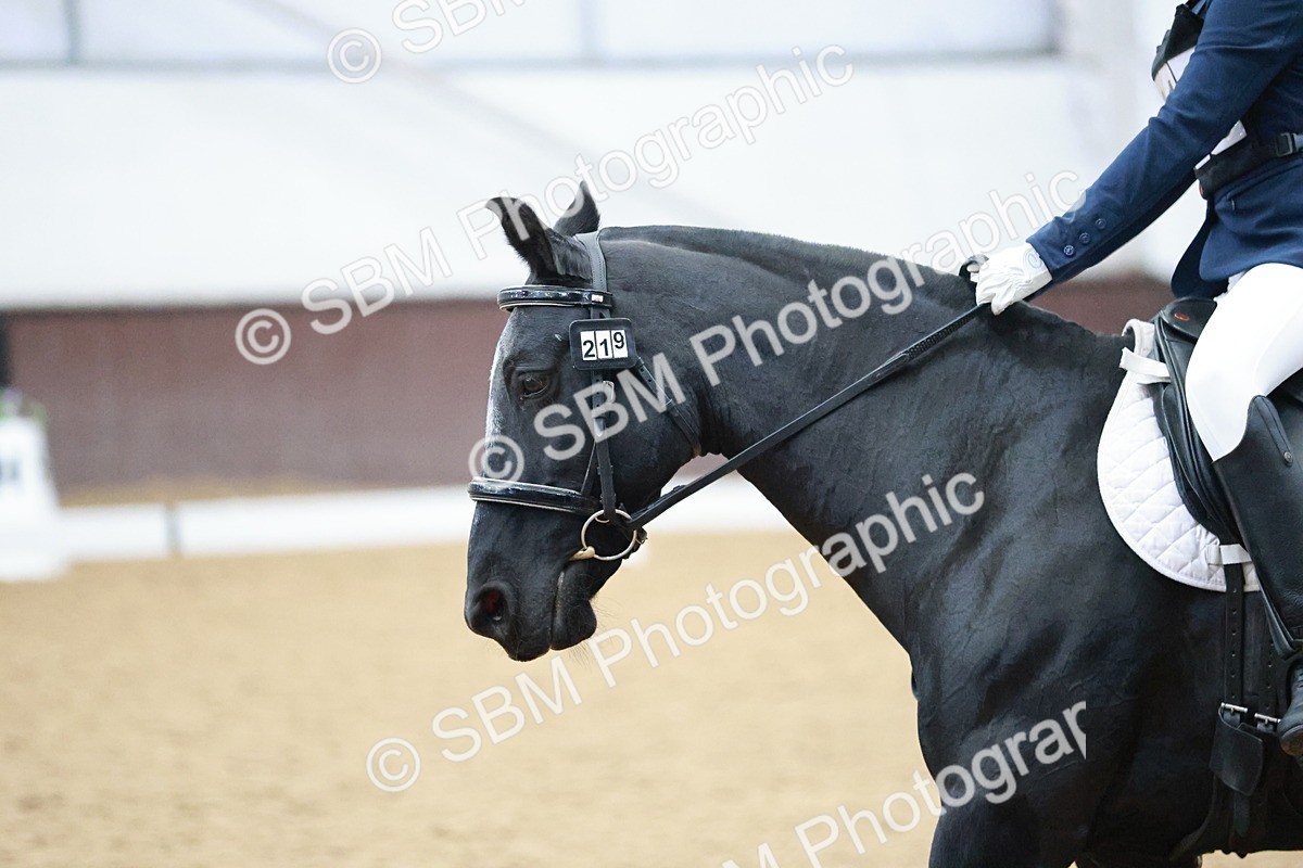 SBM_002900 - Class 1 - Grassroots 2018 PC80