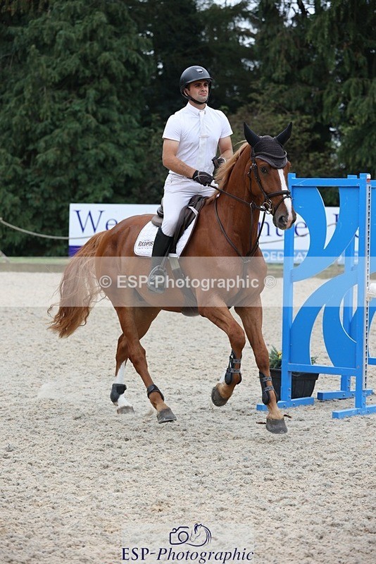 230908-170124-03092 - Cls 9 Snr Newcomers & 1.10m Open