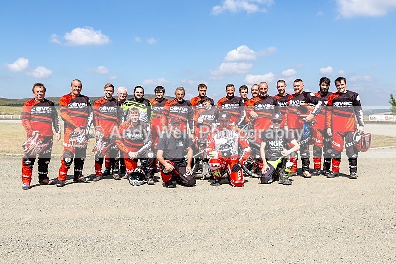 20180707-RSD-3K8A1978 - Ride & Skid It 07th July 2018