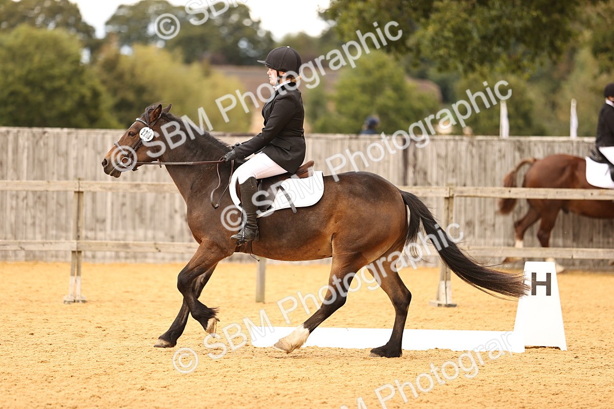 SBM_08719 - D30 Small Tour PYO Open