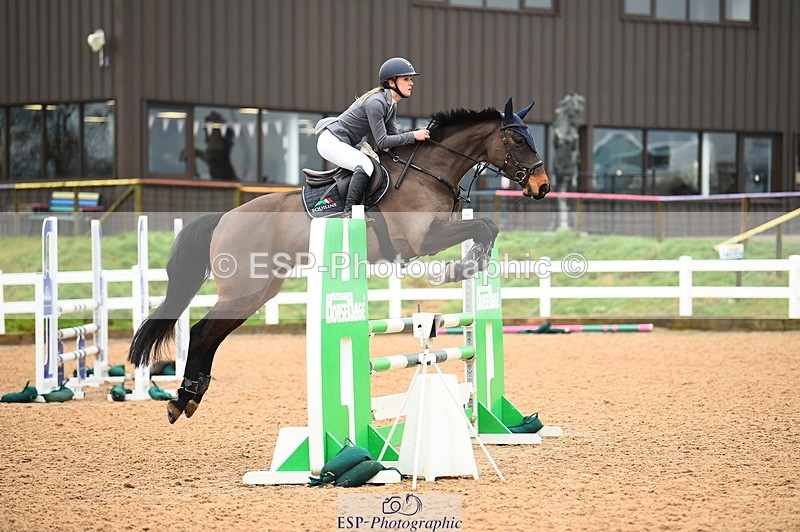 240207A-114438-00268 - Cls 2 Discovery and Open