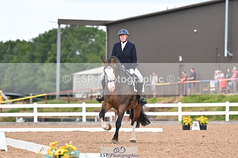 240817A-142507-09910 - 147-Abby.Hayes-Rathnagrew.Pride