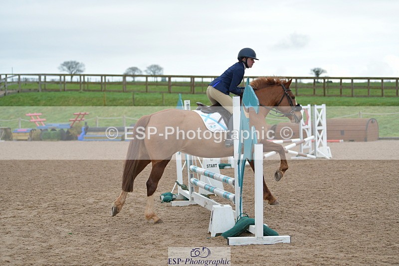 240211A-104209-02039 - Club and Schools 70cm